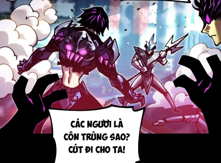 Ta Lại Là Ma Vương Mạnh Nhất? Chapter 9 - 39