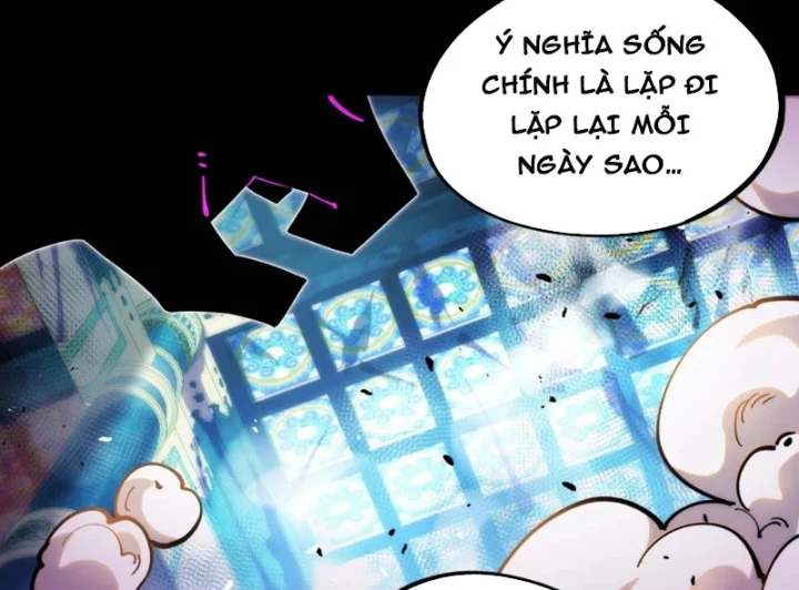 Ta Lại Là Ma Vương Mạnh Nhất? Chapter 9 - 41