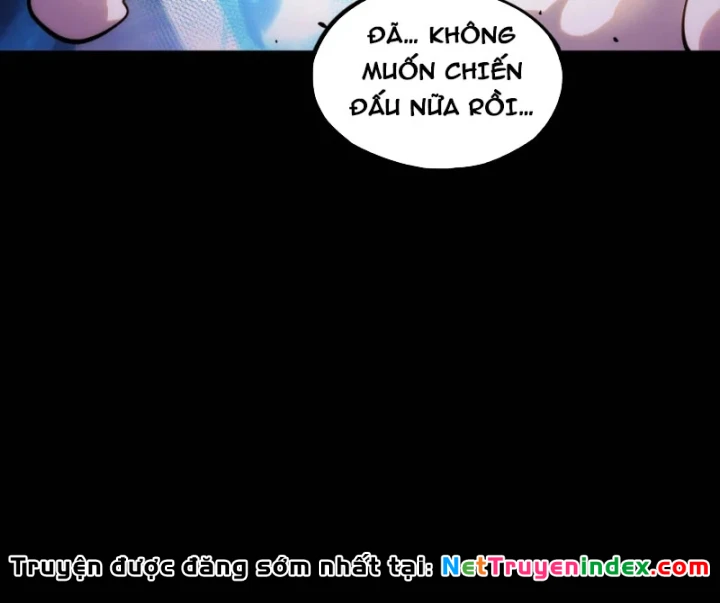 Ta Lại Là Ma Vương Mạnh Nhất? Chapter 9 - 42