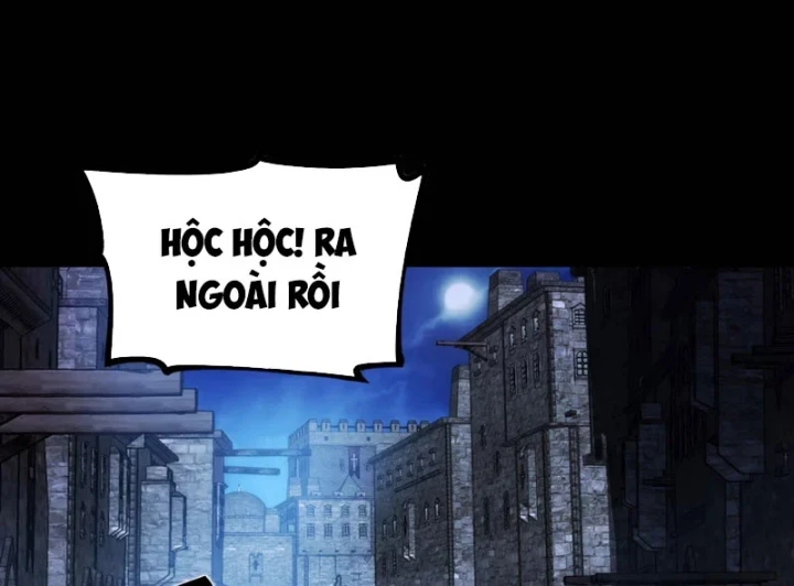 Ta Lại Là Ma Vương Mạnh Nhất? Chapter 9 - 43