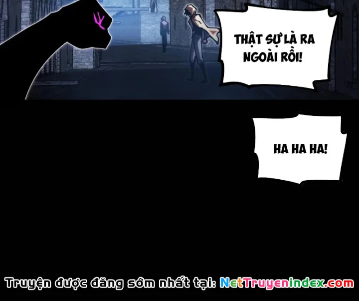 Ta Lại Là Ma Vương Mạnh Nhất? Chapter 9 - 44