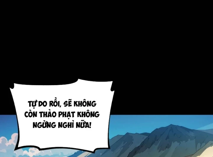 Ta Lại Là Ma Vương Mạnh Nhất? Chapter 9 - 45