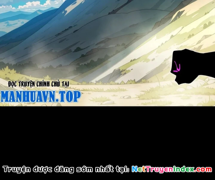 Ta Lại Là Ma Vương Mạnh Nhất? Chapter 9 - 46