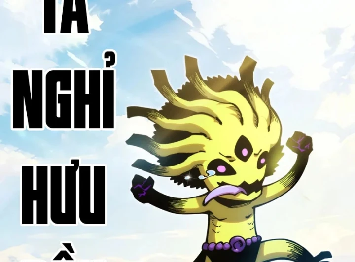 Ta Lại Là Ma Vương Mạnh Nhất? Chapter 9 - 48