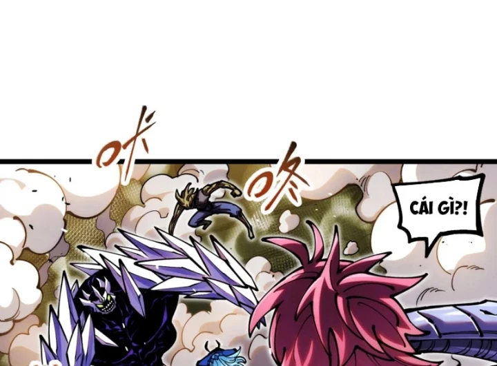 Ta Lại Là Ma Vương Mạnh Nhất? Chapter 9 - 51
