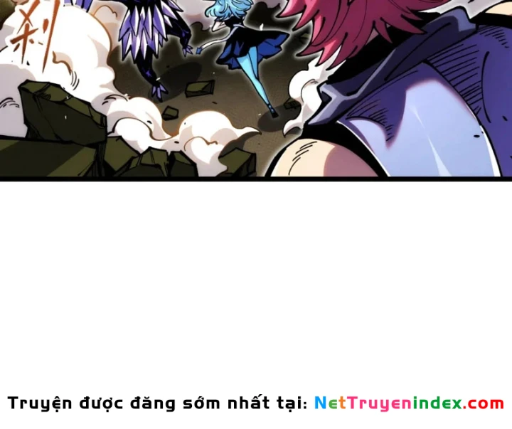 Ta Lại Là Ma Vương Mạnh Nhất? Chapter 9 - 52