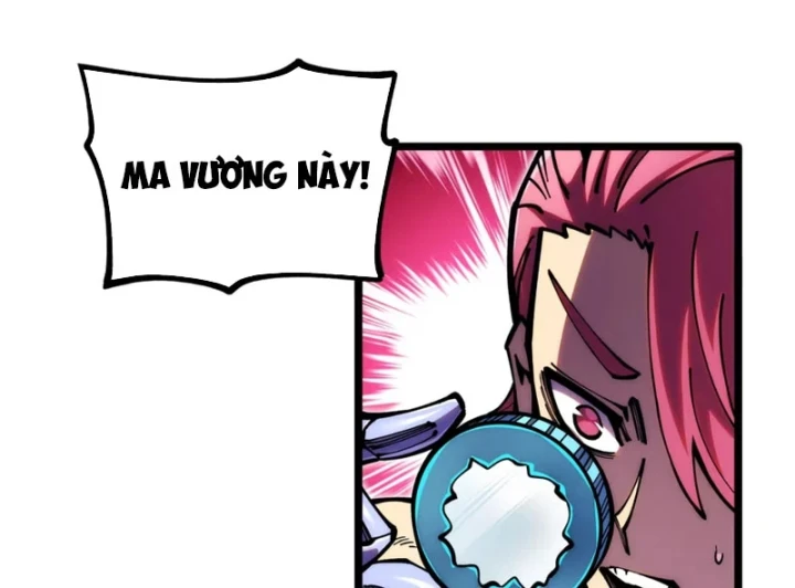 Ta Lại Là Ma Vương Mạnh Nhất? Chapter 9 - 53