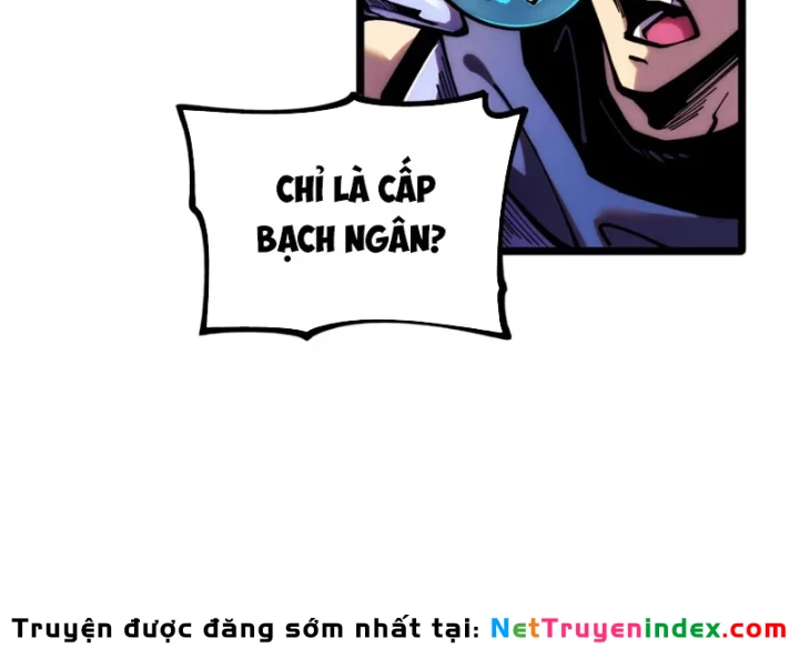 Ta Lại Là Ma Vương Mạnh Nhất? Chapter 9 - 54
