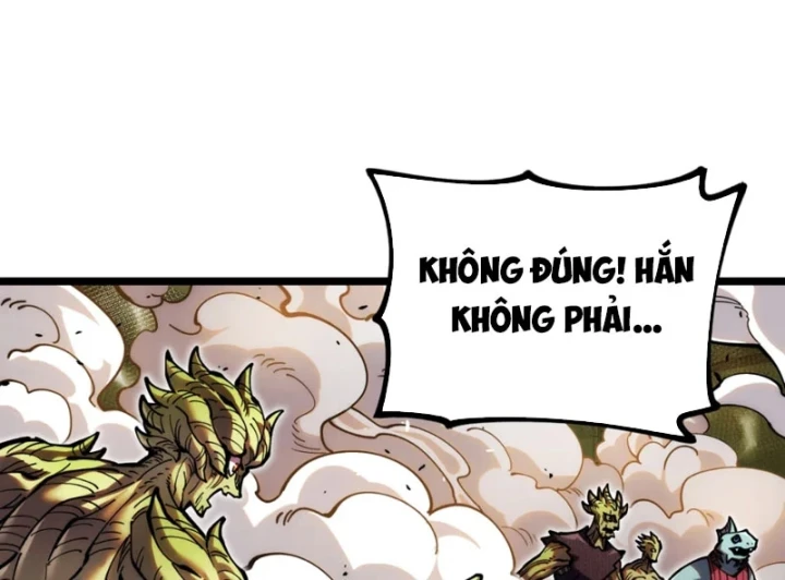 Ta Lại Là Ma Vương Mạnh Nhất? Chapter 9 - 55