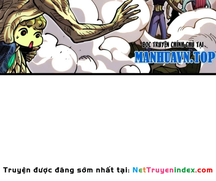 Ta Lại Là Ma Vương Mạnh Nhất? Chapter 9 - 56