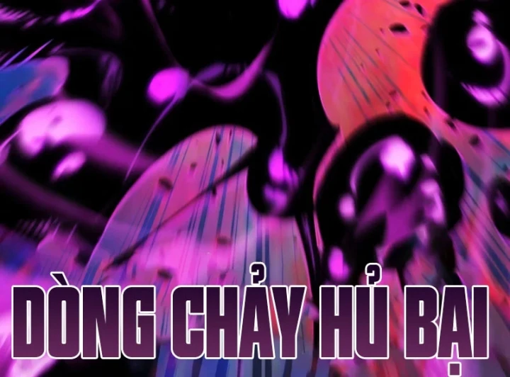 Ta Lại Là Ma Vương Mạnh Nhất? Chapter 9 - 62