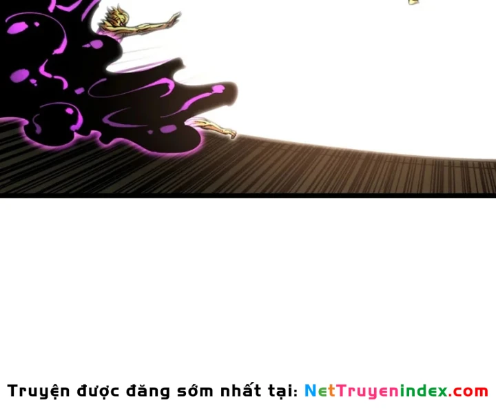 Ta Lại Là Ma Vương Mạnh Nhất? Chapter 9 - 68