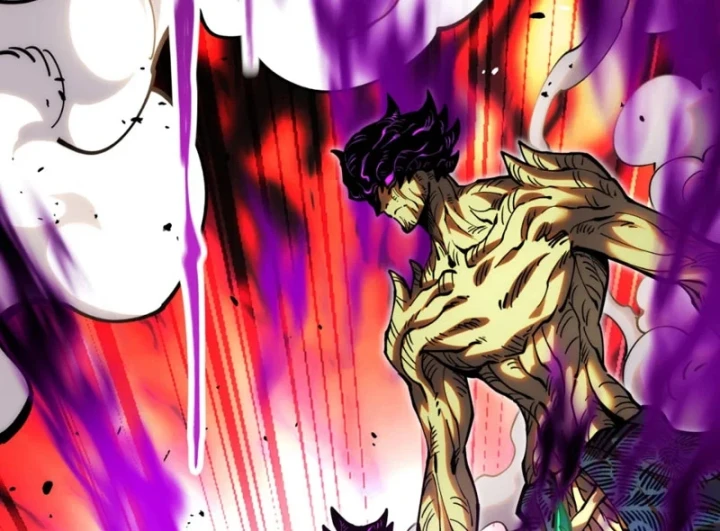 Ta Lại Là Ma Vương Mạnh Nhất? Chapter 9 - 70