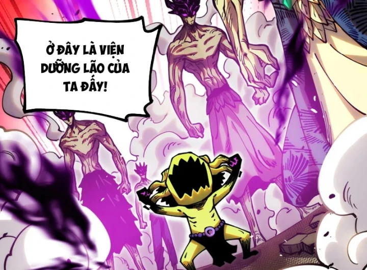 Ta Lại Là Ma Vương Mạnh Nhất? Chapter 9 - 71