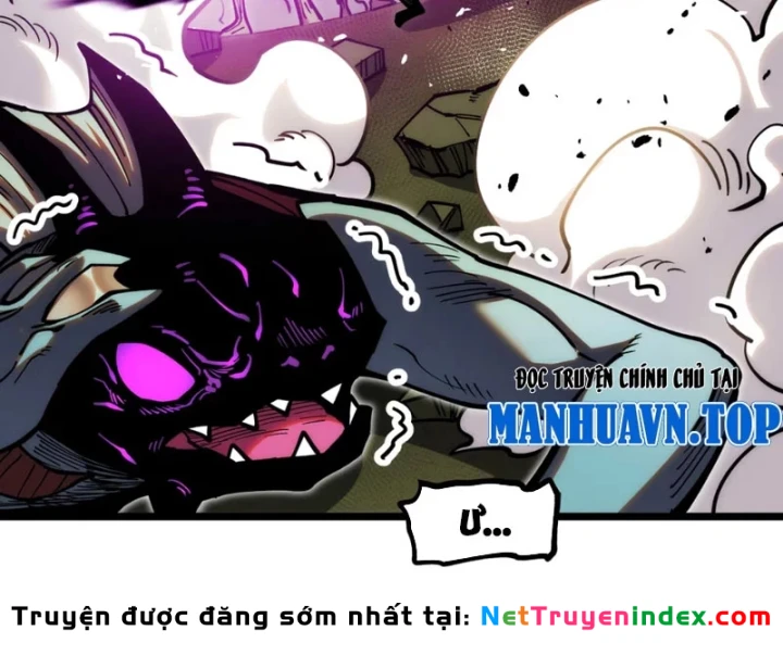 Ta Lại Là Ma Vương Mạnh Nhất? Chapter 9 - 72