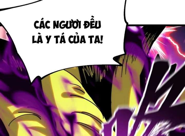 Ta Lại Là Ma Vương Mạnh Nhất? Chapter 9 - 74