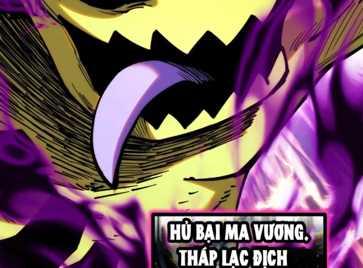 Ta Lại Là Ma Vương Mạnh Nhất? Chapter 9 - 76