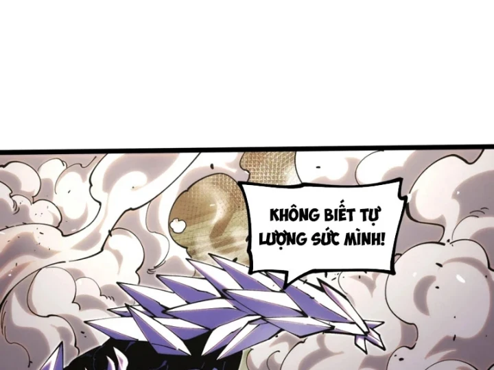 Ta Lại Là Ma Vương Mạnh Nhất? Chapter 9 - 78