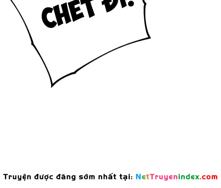 Ta Lại Là Ma Vương Mạnh Nhất? Chapter 9 - 82