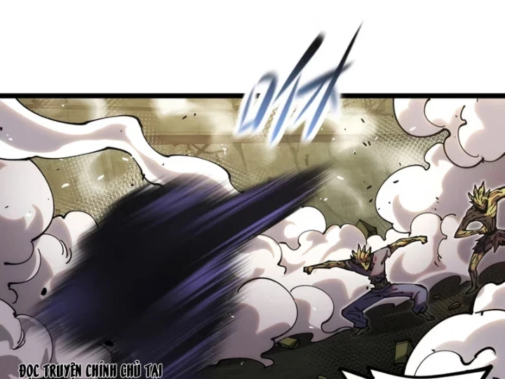 Ta Lại Là Ma Vương Mạnh Nhất? Chapter 9 - 83