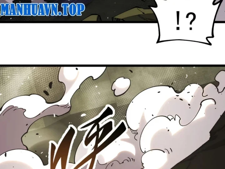 Ta Lại Là Ma Vương Mạnh Nhất? Chapter 9 - 84