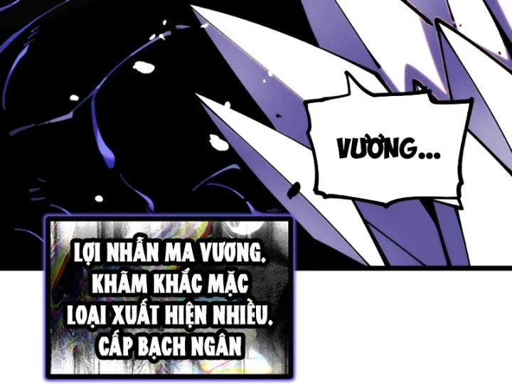 Ta Lại Là Ma Vương Mạnh Nhất? Chapter 9 - 88