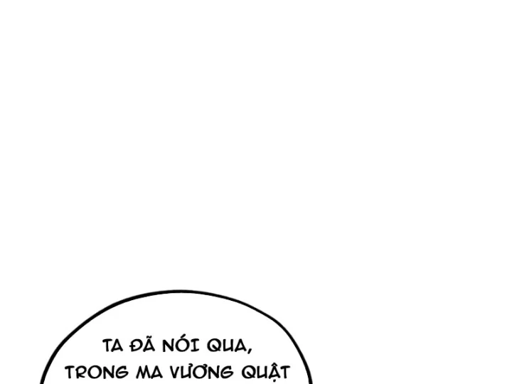 Ta Lại Là Ma Vương Mạnh Nhất? Chapter 9 - 89