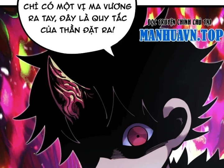 Ta Lại Là Ma Vương Mạnh Nhất? Chapter 9 - 90