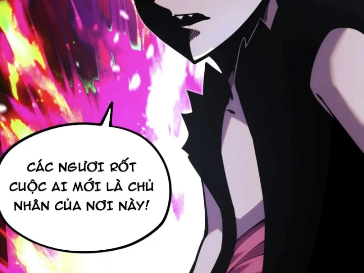 Ta Lại Là Ma Vương Mạnh Nhất? Chapter 9 - 91