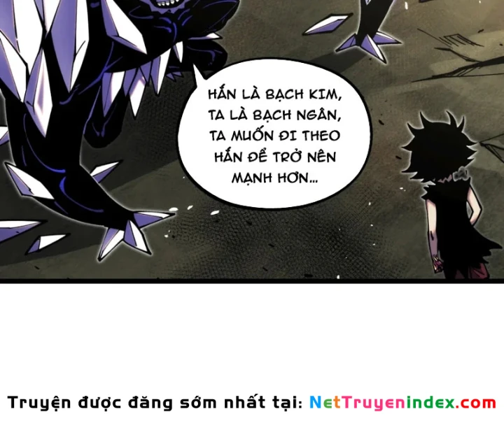Ta Lại Là Ma Vương Mạnh Nhất? Chapter 9 - 94