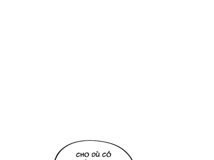 Ta Lại Là Ma Vương Mạnh Nhất? Chapter 9 - 95