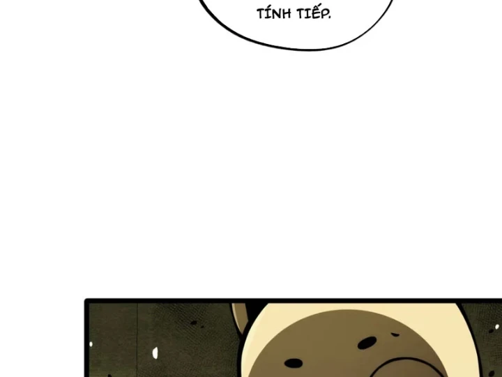 Ta Lại Là Ma Vương Mạnh Nhất? Chapter 9 - 97