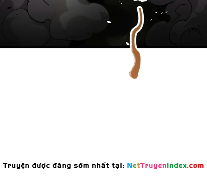 Ta Lại Là Ma Vương Mạnh Nhất? Chapter 9 - 102