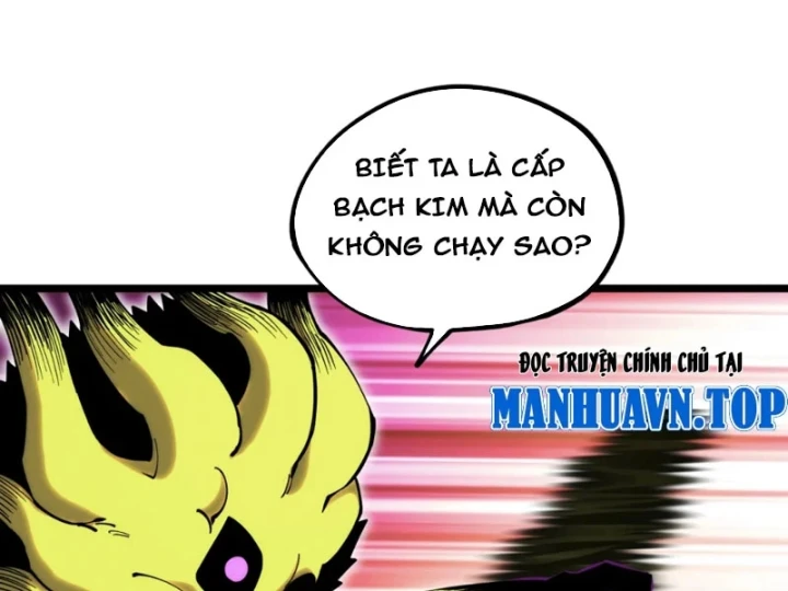 Ta Lại Là Ma Vương Mạnh Nhất? Chapter 9 - 105