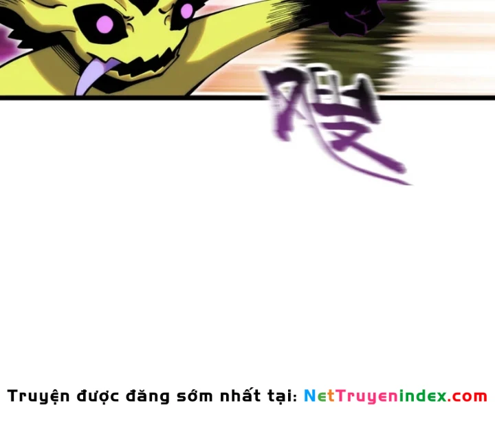 Ta Lại Là Ma Vương Mạnh Nhất? Chapter 9 - 106