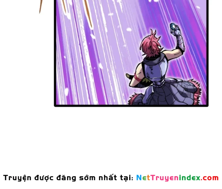 Ta Lại Là Ma Vương Mạnh Nhất? Chapter 9 - 108