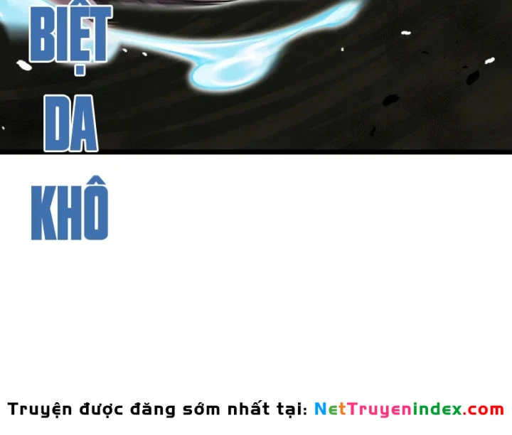 Ta Lại Là Ma Vương Mạnh Nhất? Chapter 9 - 112