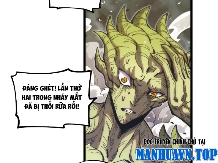 Ta Lại Là Ma Vương Mạnh Nhất? Chapter 9 - 114