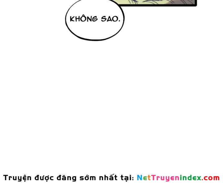 Ta Lại Là Ma Vương Mạnh Nhất? Chapter 9 - 115