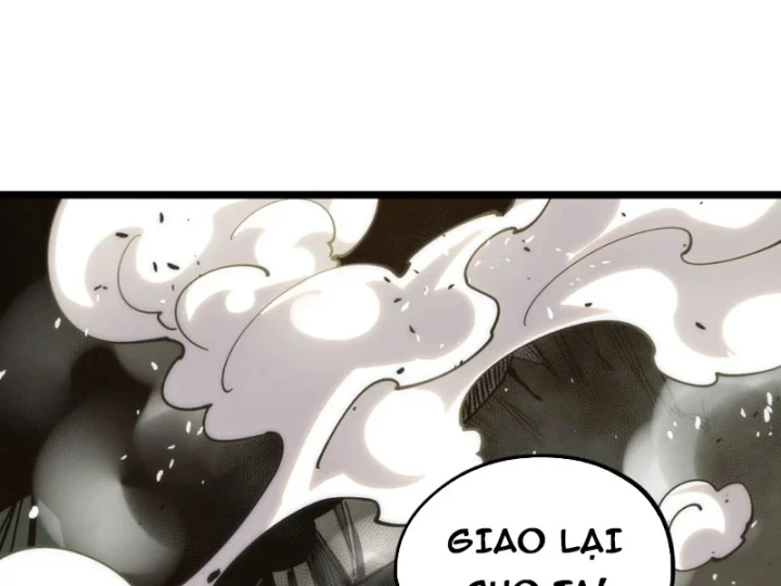 Ta Lại Là Ma Vương Mạnh Nhất? Chapter 9 - 116