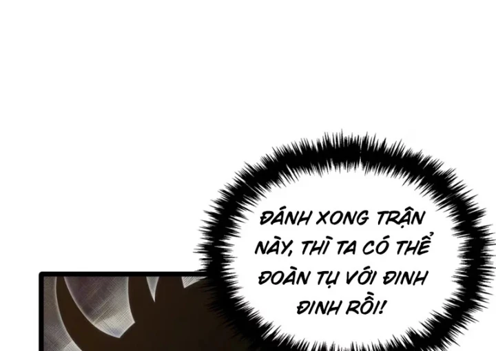 Ta Lại Là Ma Vương Mạnh Nhất? Chapter 9 - 120