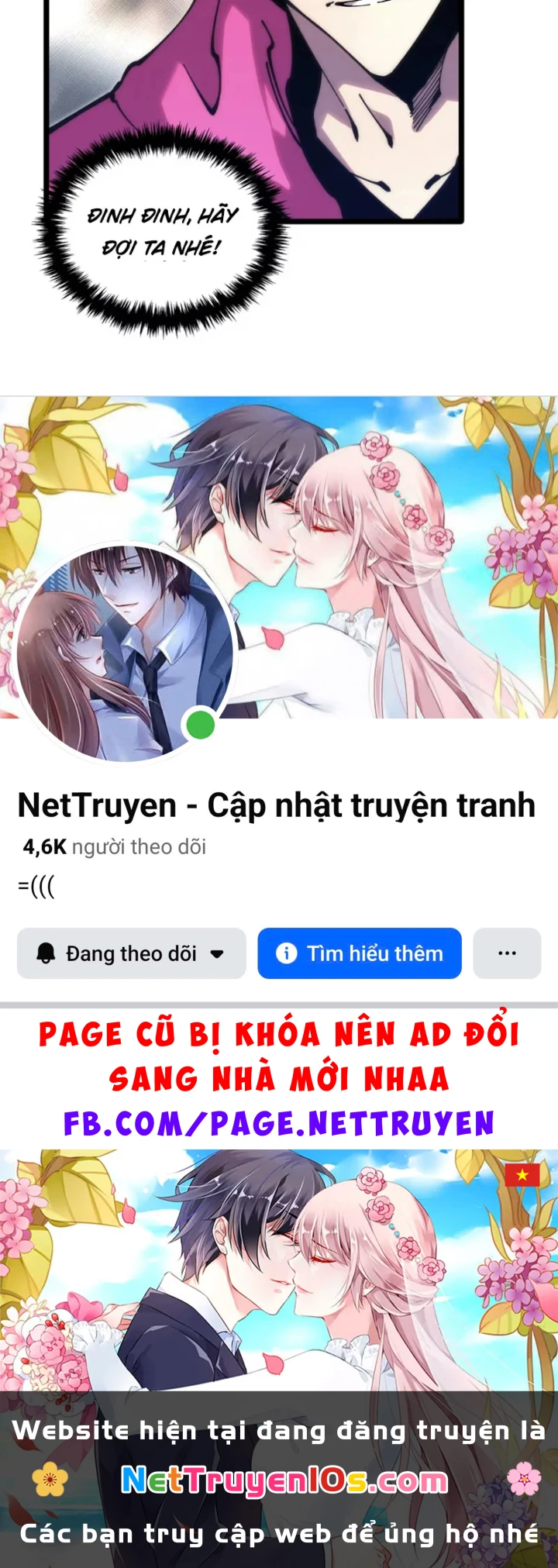 Ta Lại Là Ma Vương Mạnh Nhất? Chapter 9 - 122