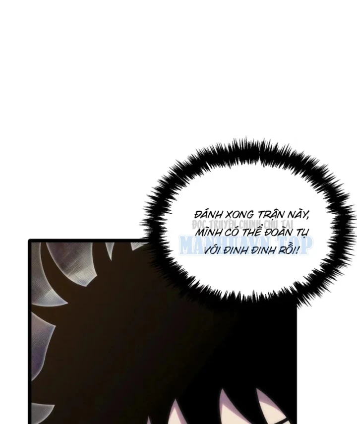Ta Lại Là Ma Vương Mạnh Nhất? Chapter 10 - 3