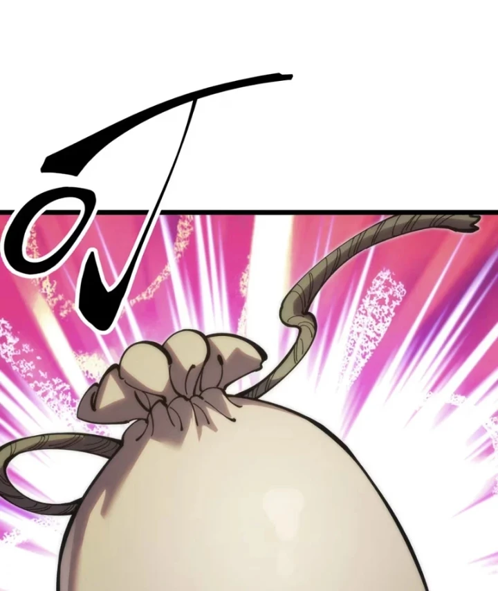 Ta Lại Là Ma Vương Mạnh Nhất? Chapter 10 - 5