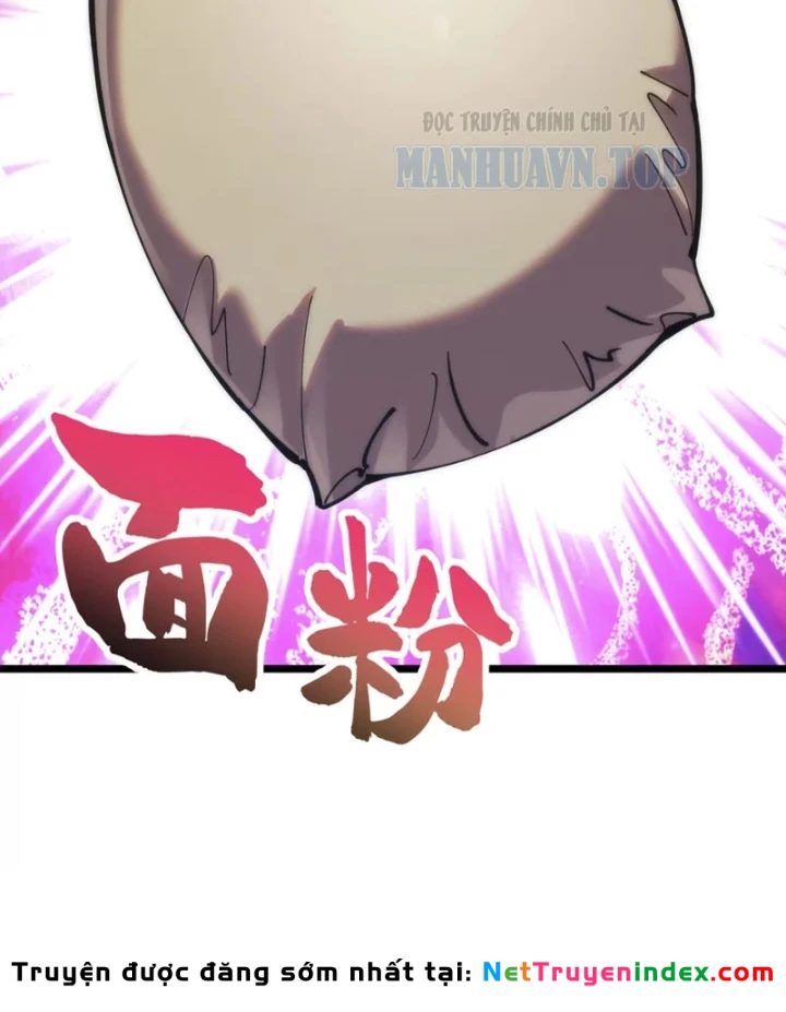 Ta Lại Là Ma Vương Mạnh Nhất? Chapter 10 - 6