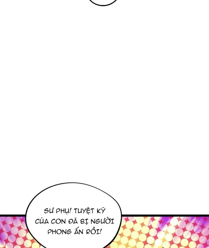 Ta Lại Là Ma Vương Mạnh Nhất? Chapter 10 - 10