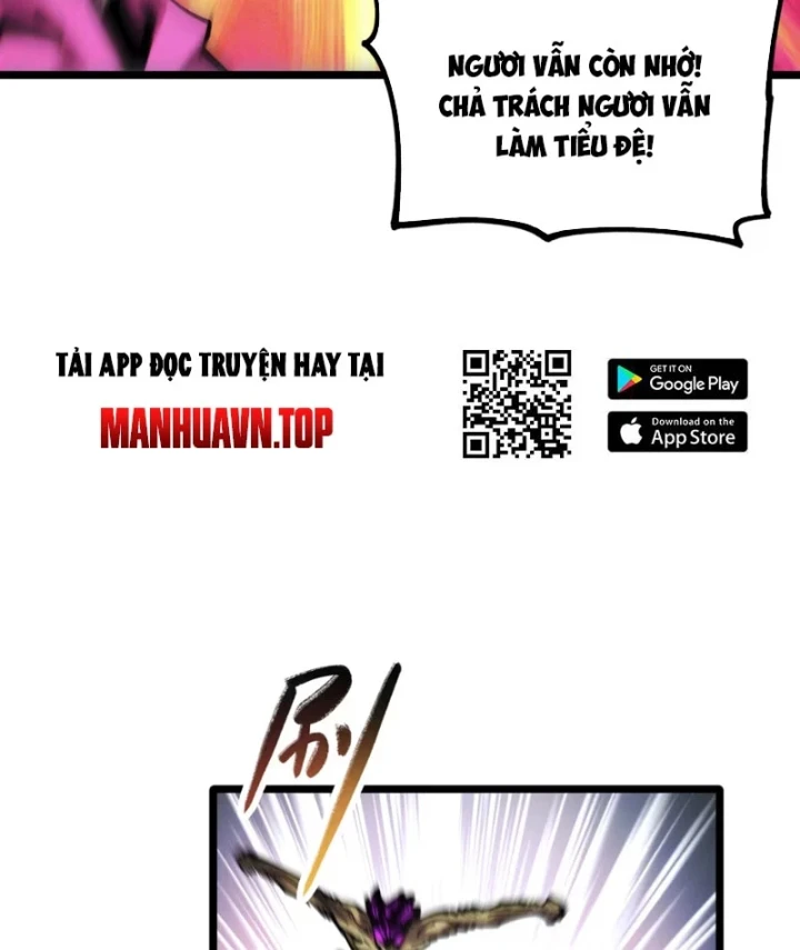 Ta Lại Là Ma Vương Mạnh Nhất? Chapter 10 - 12