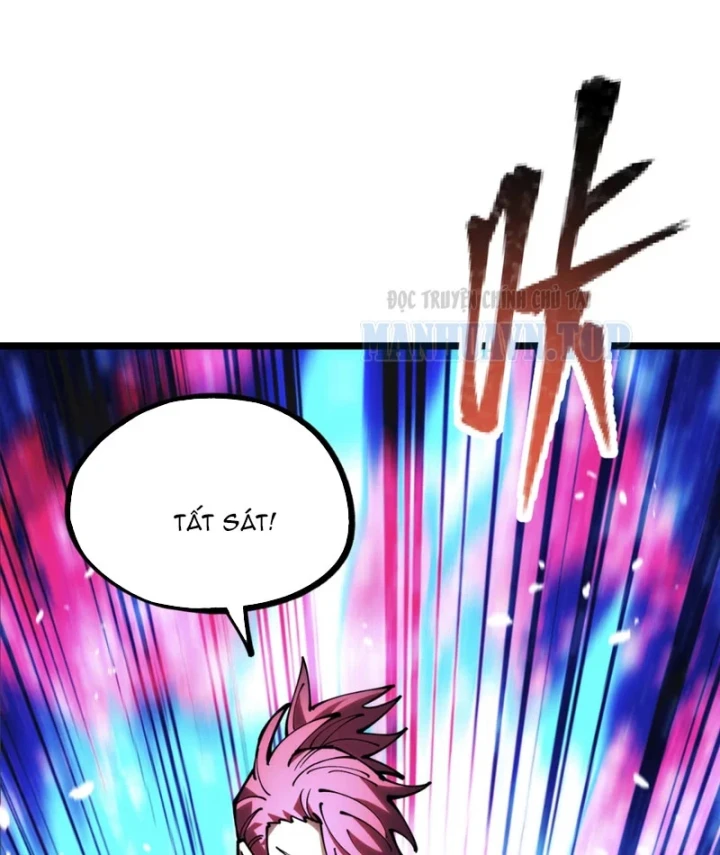 Ta Lại Là Ma Vương Mạnh Nhất? Chapter 10 - 14