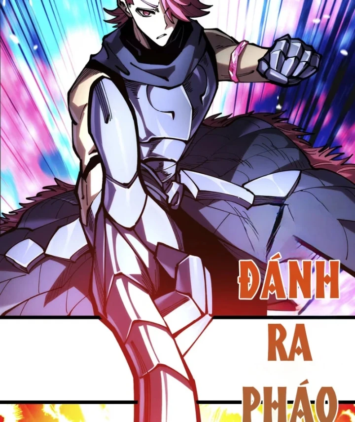 Ta Lại Là Ma Vương Mạnh Nhất? Chapter 10 - 15