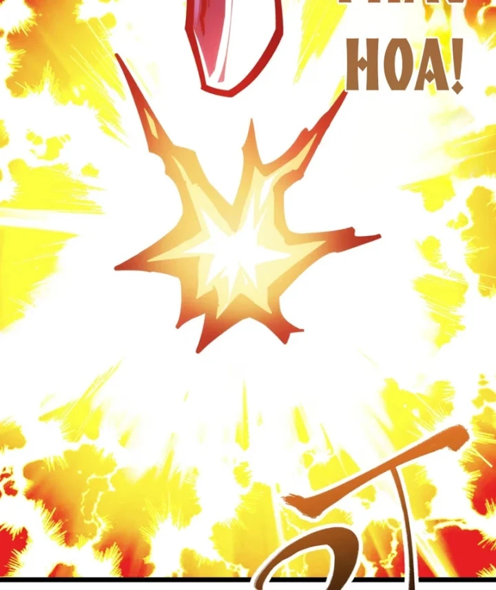 Ta Lại Là Ma Vương Mạnh Nhất? Chapter 10 - 16